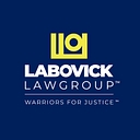 Labovick Law Group logo