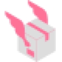 laboxvoyageuse.fr logo
