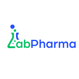 labpharmacorp.com
