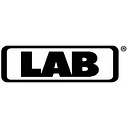 LAB Precision Manufacturing