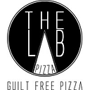 Favicon of Labpizza