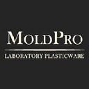 Moldpro Laboratory Plasticware logo