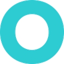 Lab Plus logo