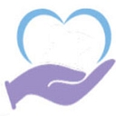 Lab Products, Inc logo
