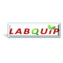 LABQUIP (S) PTE LTD