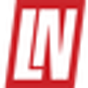 LABRADA logo