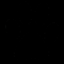 labradoodleblog.nl logo