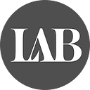 Labrador Agency Inc. logo