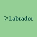 Labrador Cms logo