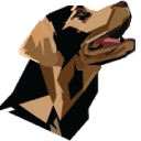 labradorfishingcharters.com icon