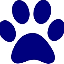 labradorhond.nl logo