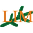 Labrador Iron Mines logo