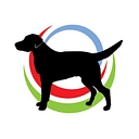 Labrador Retriever Rescue Of Florida Inc logo