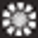 Labrador Rewinding logo