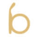 La Branche Opticiens