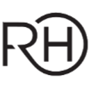 Labranche Rh logo
