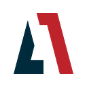 Labranche Transport logo