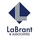 Labrant & Associates, Llc logo