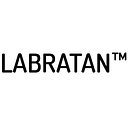 LaBratan