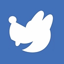 Labratgifts.Com logo