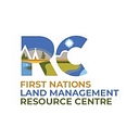 First Nations Land Management Resource Centre Inc