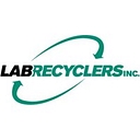 Lab Recyclers Inc logo