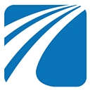 Labrie Enviroquip Group logo