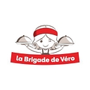 La Brigade de Véro