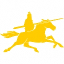 Favicon of Labrigart