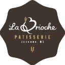 La Brioche Inc