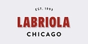 Labriola Ristorante & Cafe logo