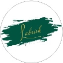 Labrish Connection logo