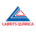 Labrits Quimica