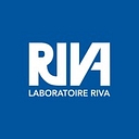 Laboratoire Riva Inc logo