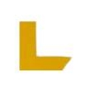 Labrodex Studios logo