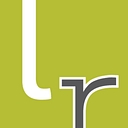 Labroots logo