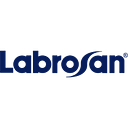 Labrosan