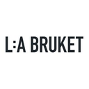 La Bruket logo