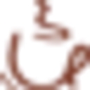 labruleriedubassin.com icon