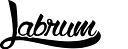 Labrum Chevrolet logo
