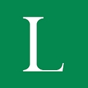 Labrums Solicitors Llp logo