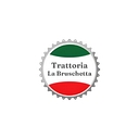 Favicon of Trattoria La Bruschetta