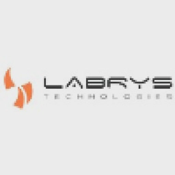 Labrys Technologies Ltd logo