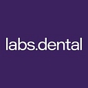Labs.Dental logo