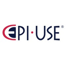 EPI-USE Labs, LLC logo