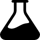 Google Labs logo