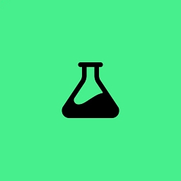 MixBoard logo