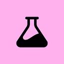 Kontrah Labs logo