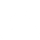 Google Whisk logo