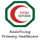 PPHI logo